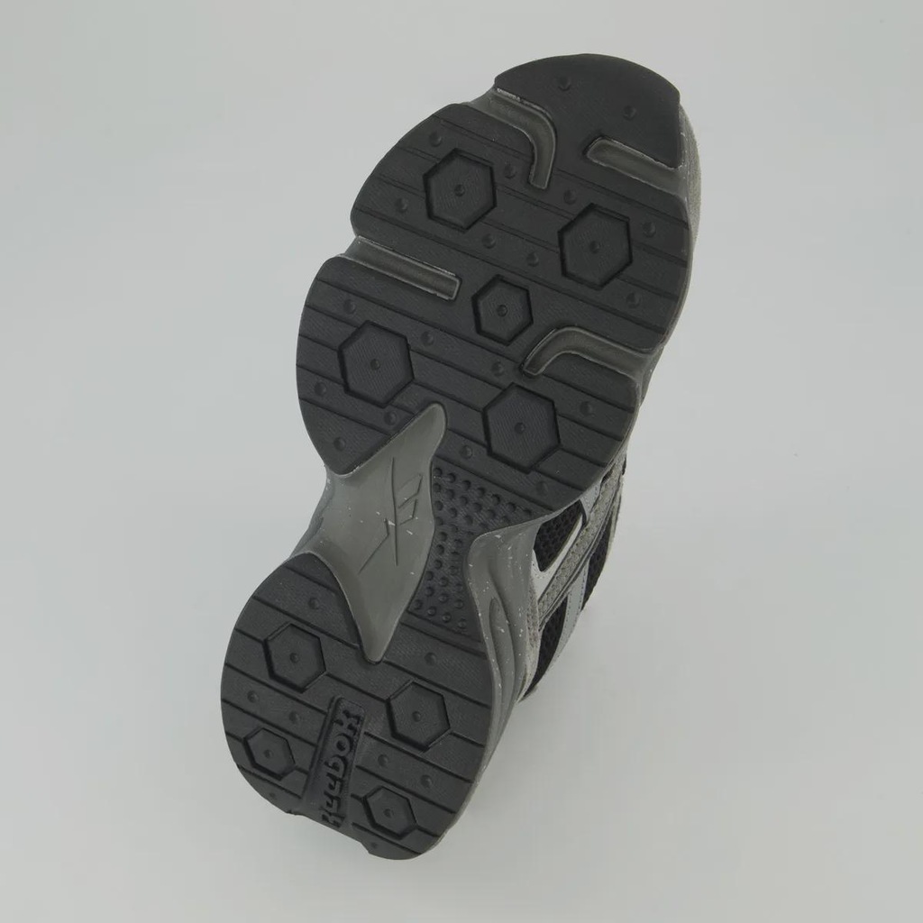 Imagem 5 do produto Tênis Masculino Reebok Charge Run