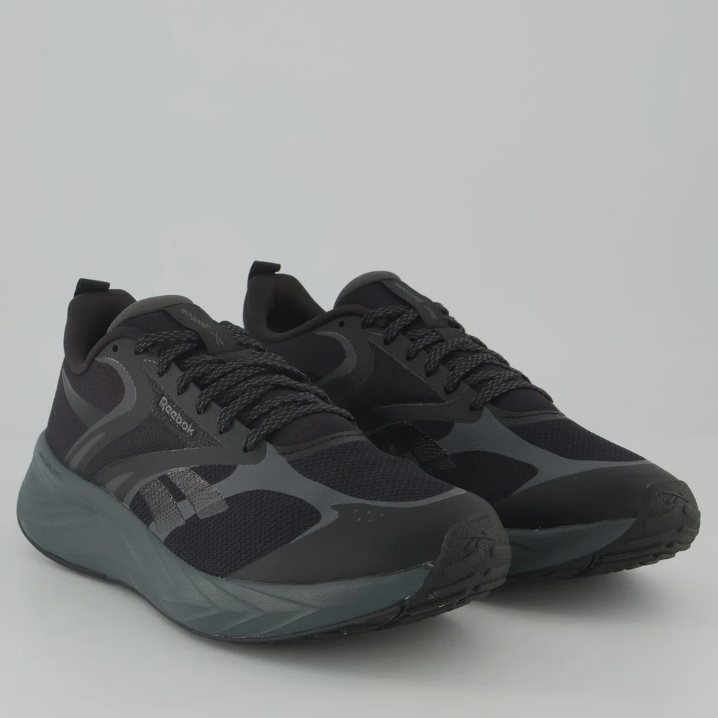 Imagem 2 do produto Tênis Masculino Reebok Energen Tech