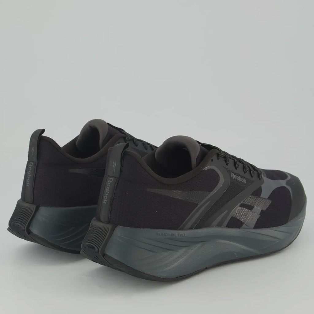 Imagem 3 do produto Tênis Masculino Reebok Energen Tech
