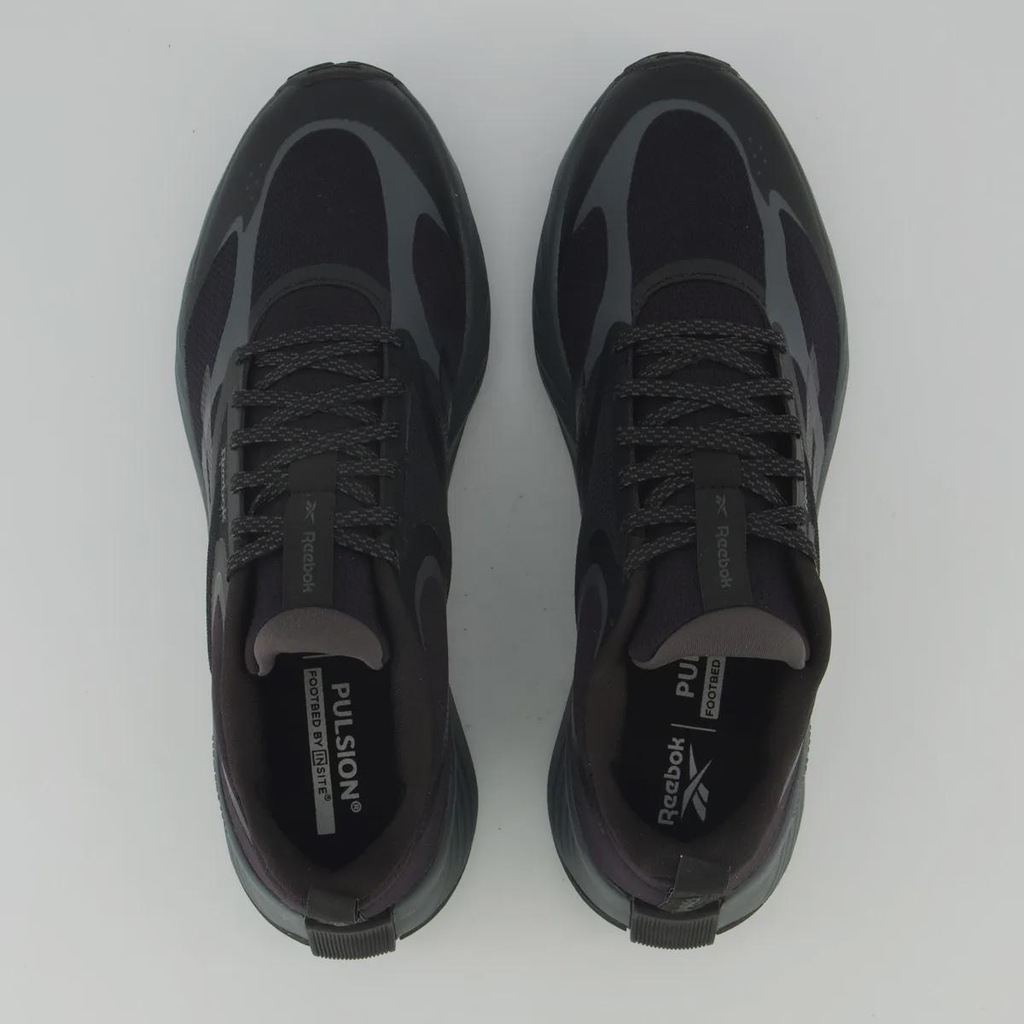 Imagem 4 do produto Tênis Masculino Reebok Energen Tech