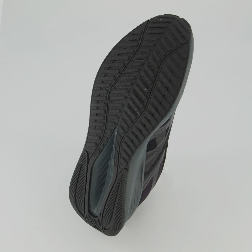 Imagem 5 do produto Tênis Masculino Reebok Energen Tech