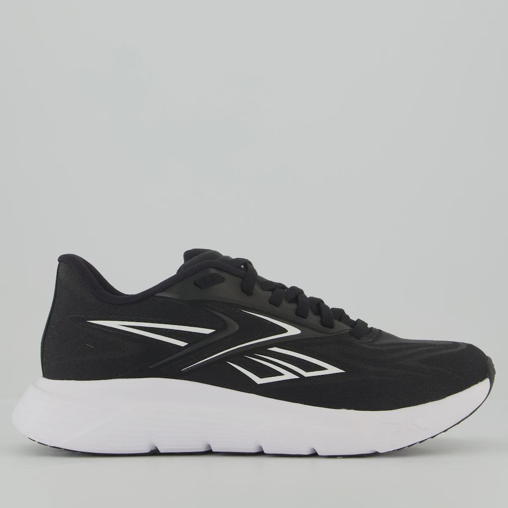 Imagem 1 do produto Tênis Feminino Reebok Nano Gym 2.0