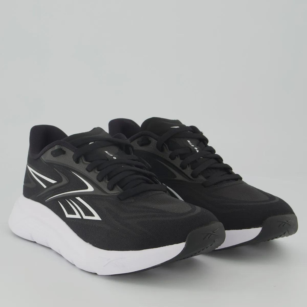 Imagem 2 do produto Tênis Feminino Reebok Nano Gym 2.0