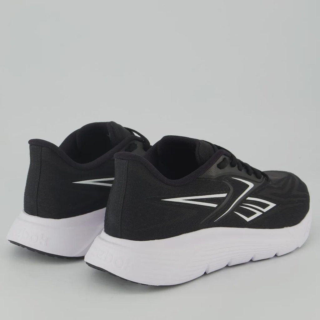 Imagem 3 do produto Tênis Feminino Reebok Nano Gym 2.0