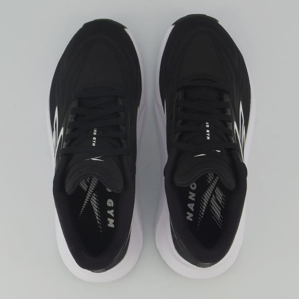 Imagem 4 do produto Tênis Feminino Reebok Nano Gym 2.0