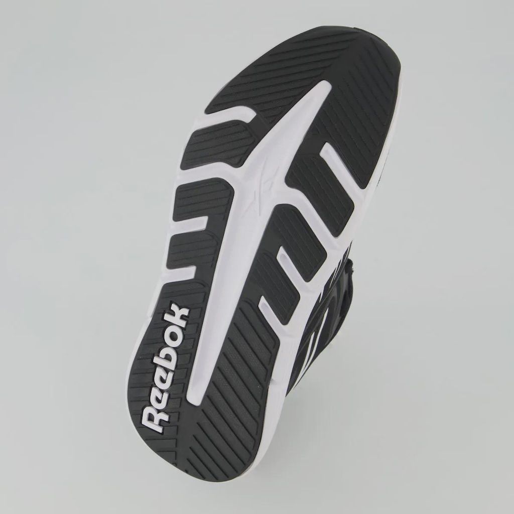 Imagem 5 do produto Tênis Feminino Reebok Nano Gym 2.0