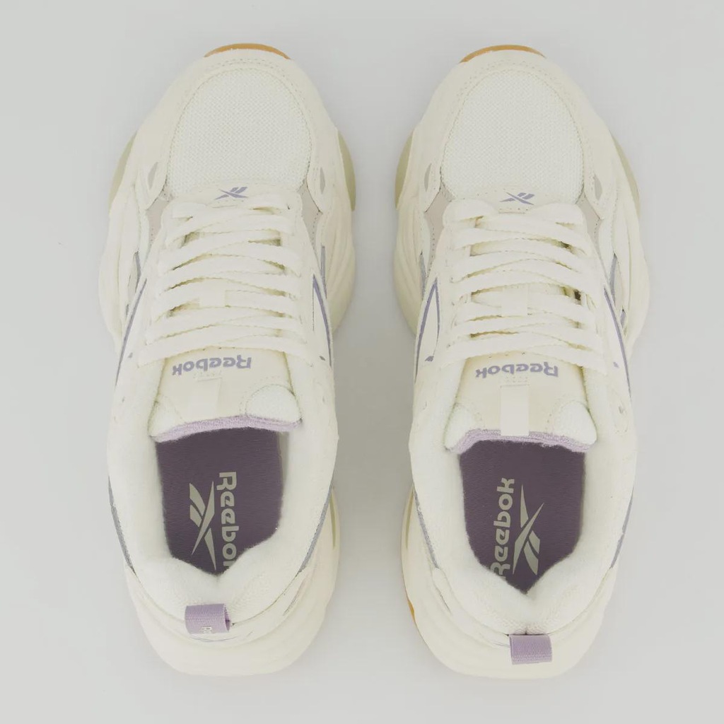 Imagem 3 do produto Tênis Feminino Reebok Charge Run