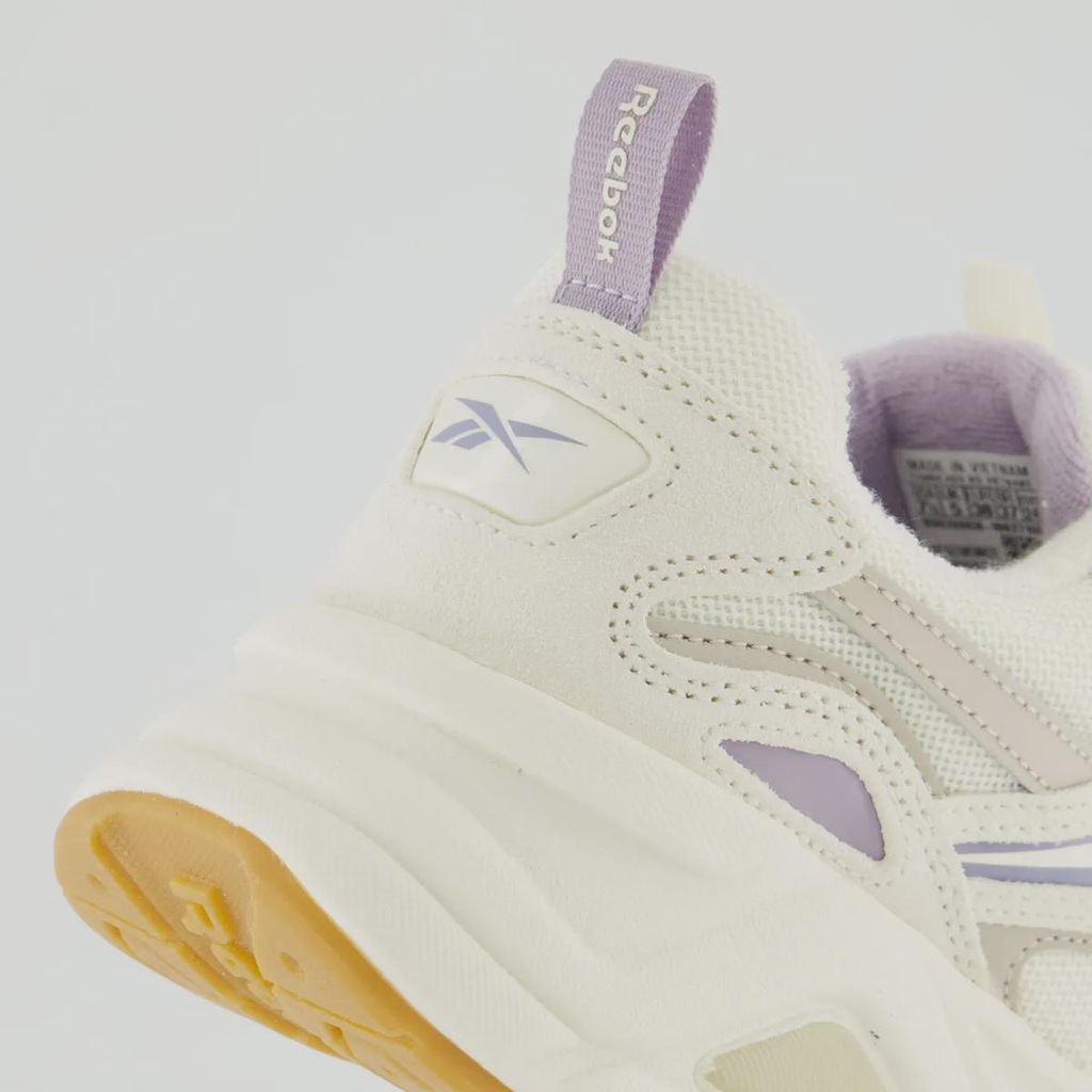 Imagem 4 do produto Tênis Feminino Reebok Charge Run