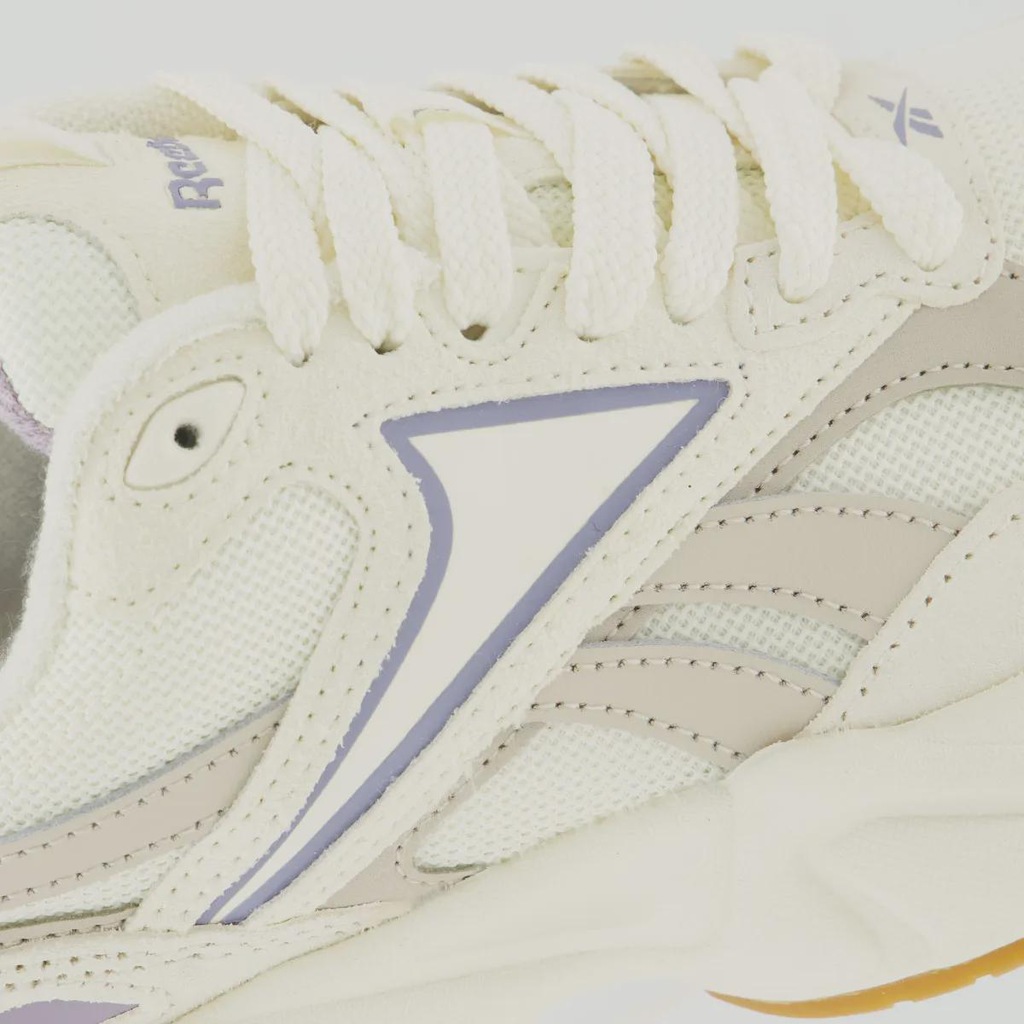 Imagem 5 do produto Tênis Feminino Reebok Charge Run