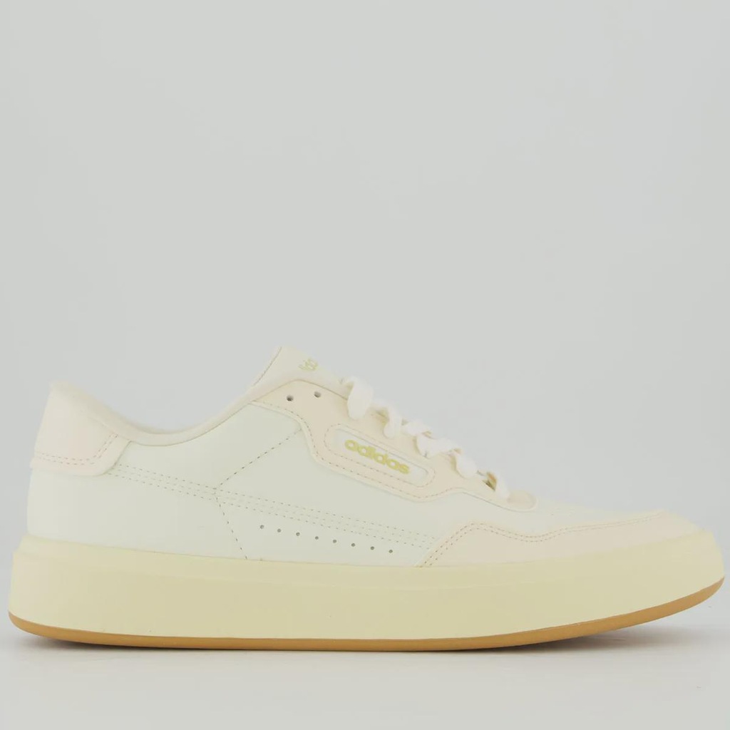 Imagem 1 do produto Tênis Feminino adidas Park ST 2.0