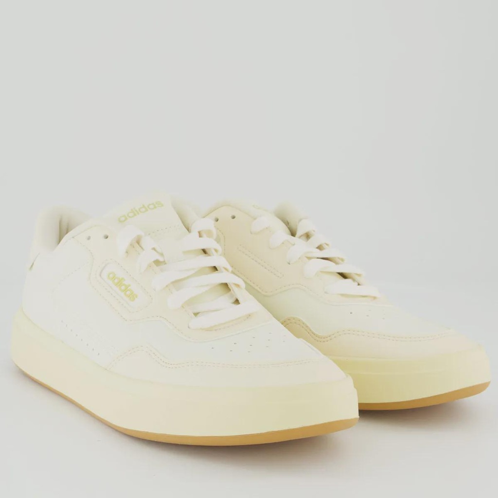 Imagem 2 do produto Tênis Feminino adidas Park ST 2.0