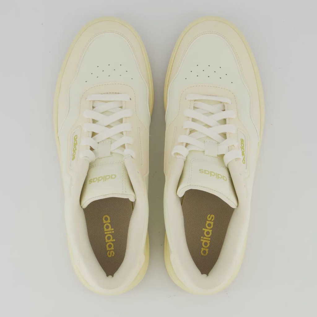 Imagem 4 do produto Tênis Feminino adidas Park ST 2.0