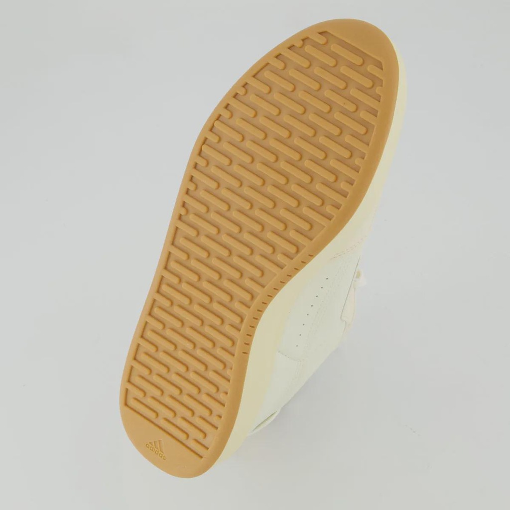Imagem 5 do produto Tênis Feminino adidas Park ST 2.0