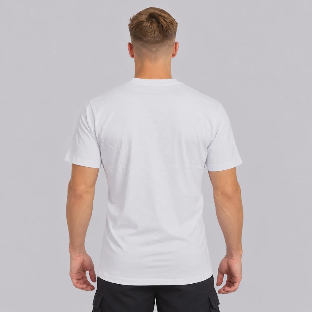 Imagem 4 do produto Camiseta Hang Loose Typo II Masculino