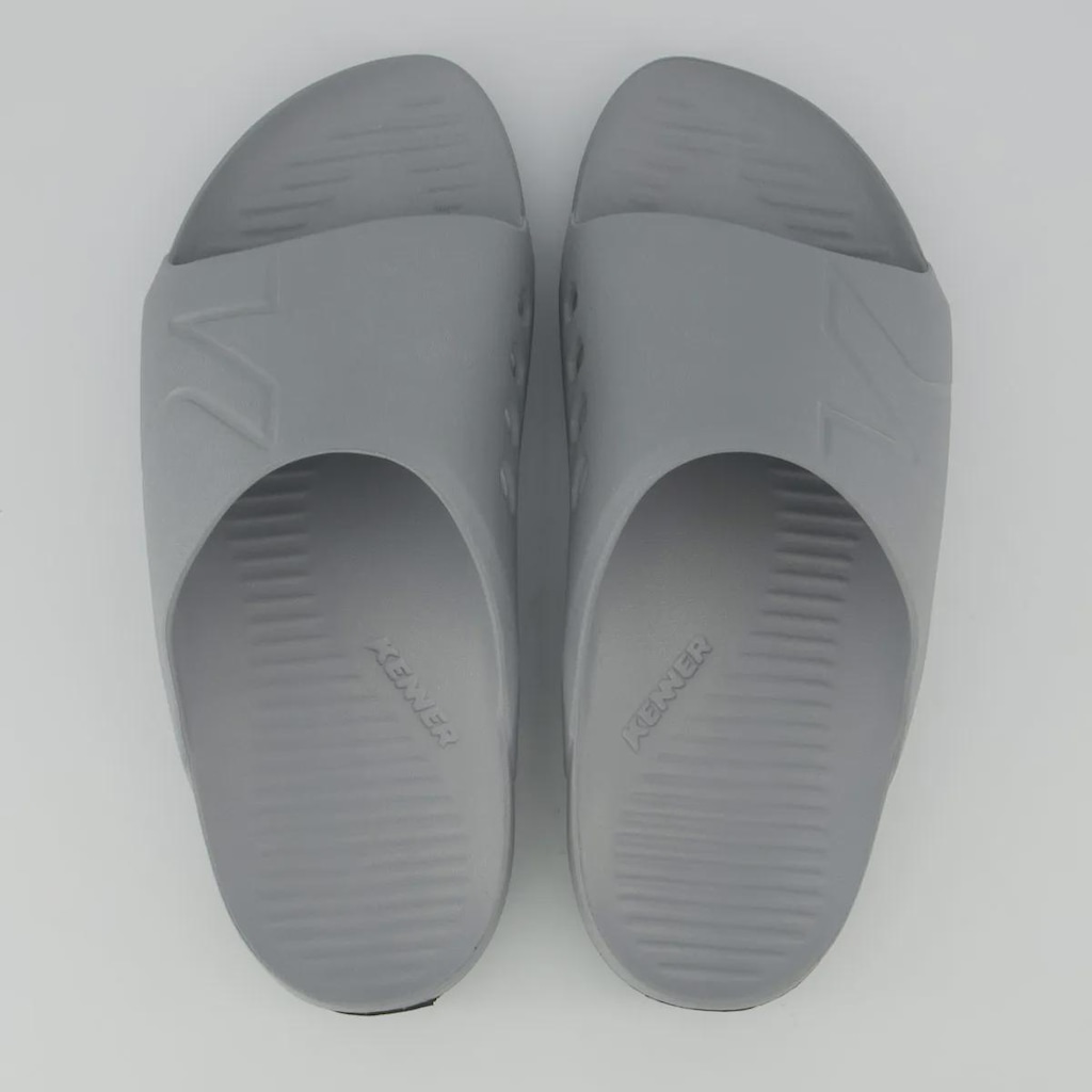 Imagem 1 do produto Chinelo Kenner Slide Makho Masculino