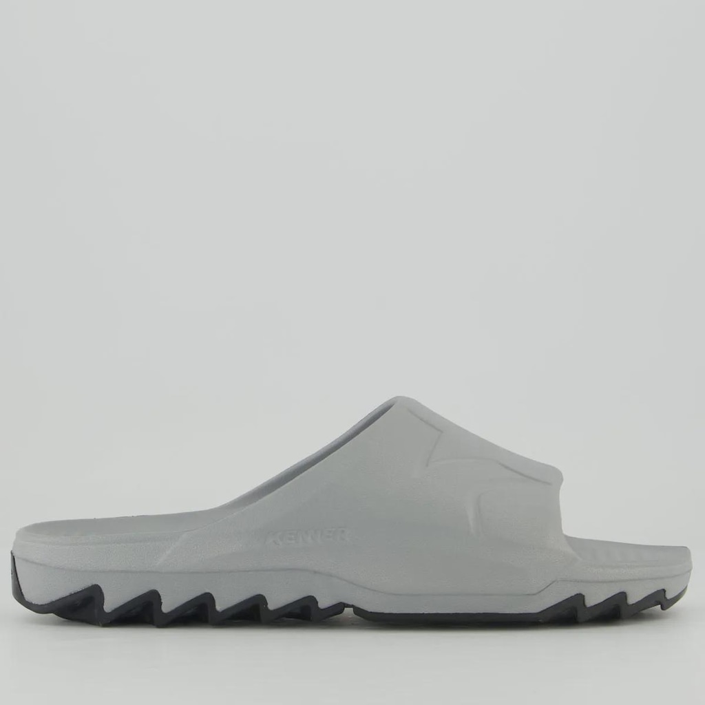 Imagem 2 do produto Chinelo Kenner Slide Makho Masculino