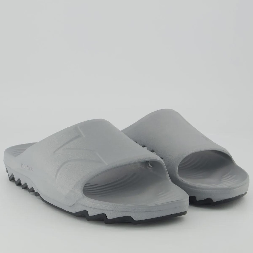 Imagem 3 do produto Chinelo Kenner Slide Makho Masculino