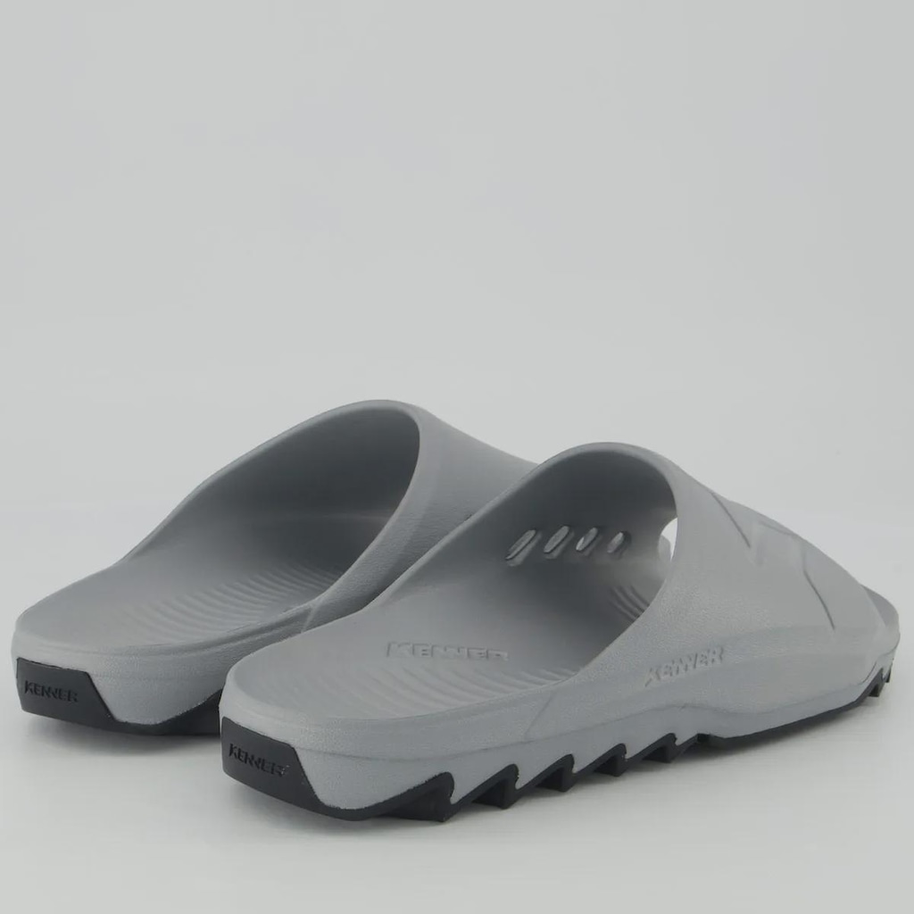 Imagem 4 do produto Chinelo Kenner Slide Makho Masculino