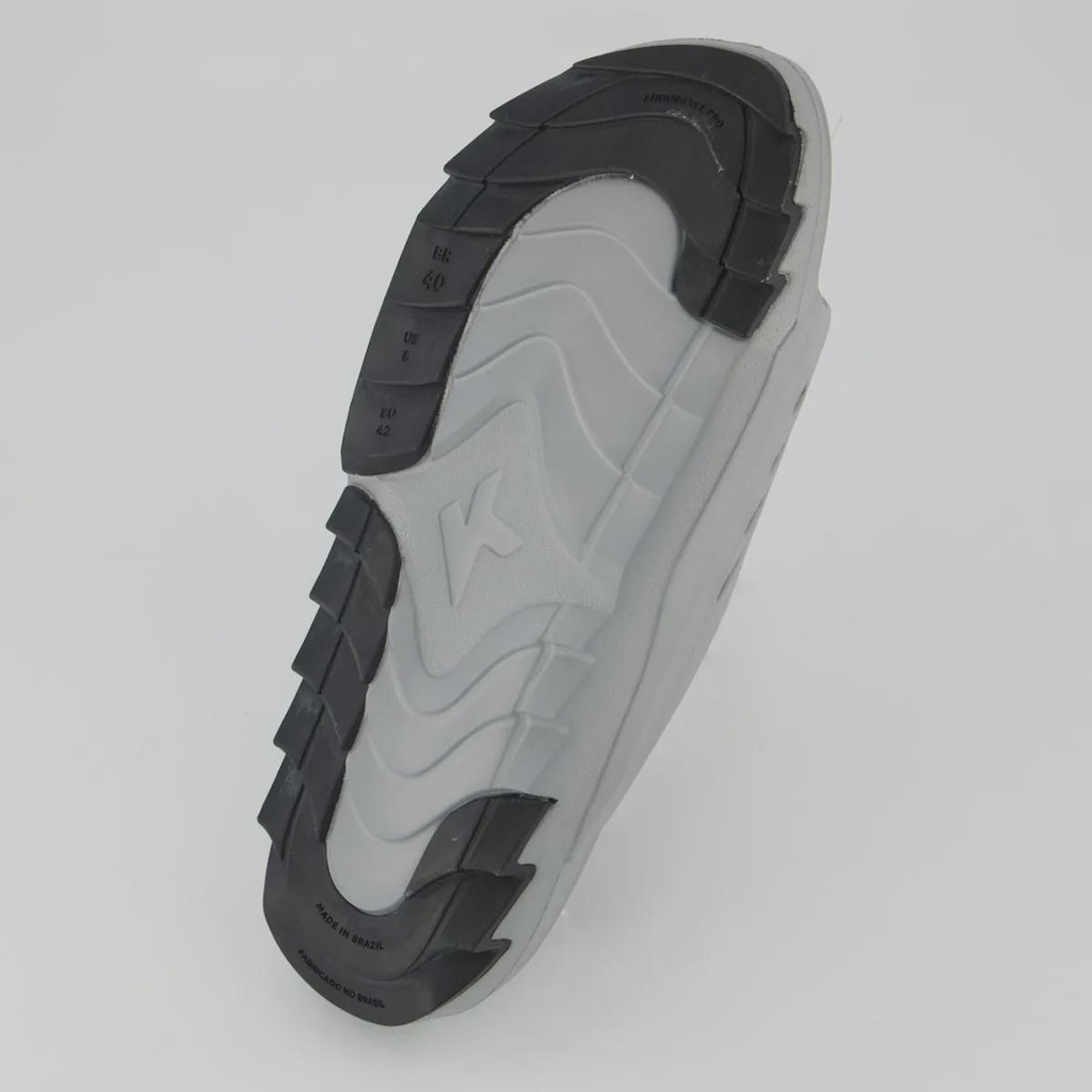 Imagem 5 do produto Chinelo Kenner Slide Makho Masculino