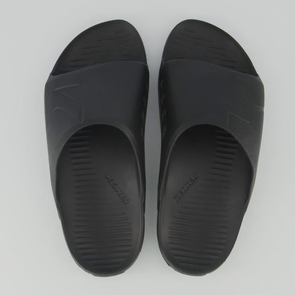 Imagem 1 do produto Chinelo Kenner Slide Makho Masculino