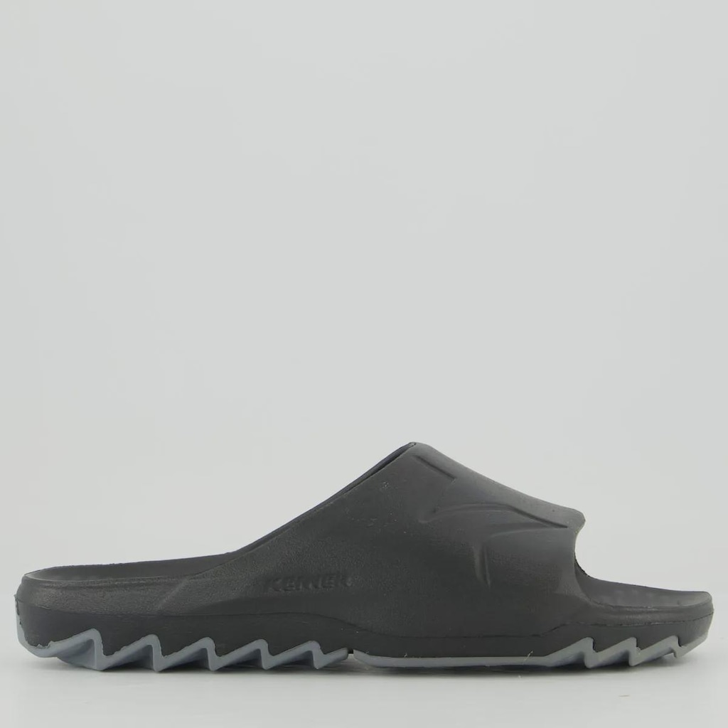 Imagem 2 do produto Chinelo Kenner Slide Makho Masculino