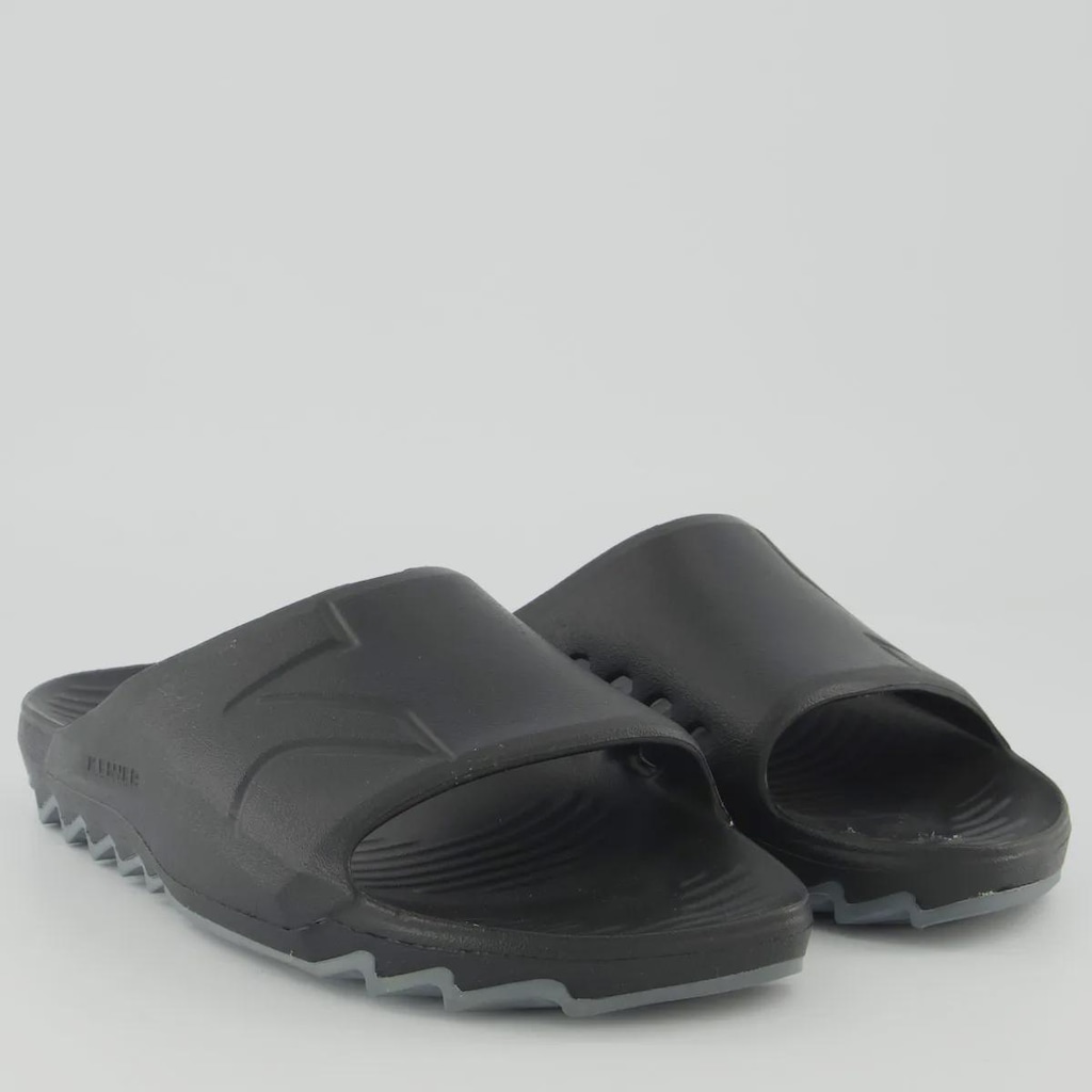 Imagem 3 do produto Chinelo Kenner Slide Makho Masculino