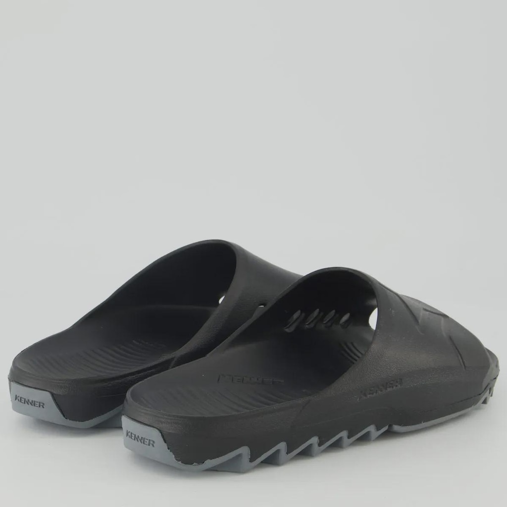 Imagem 4 do produto Chinelo Kenner Slide Makho Masculino