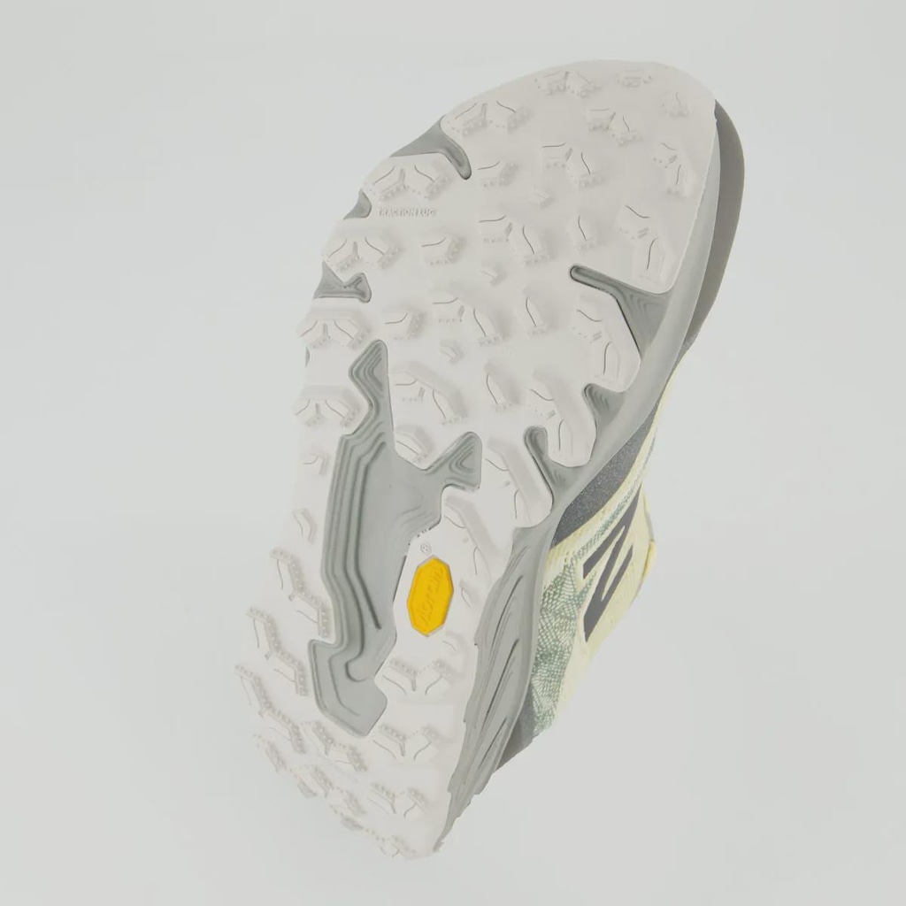 Imagem 5 do produto Tênis Masculino New Balance Fresh Foam X Hierro V9