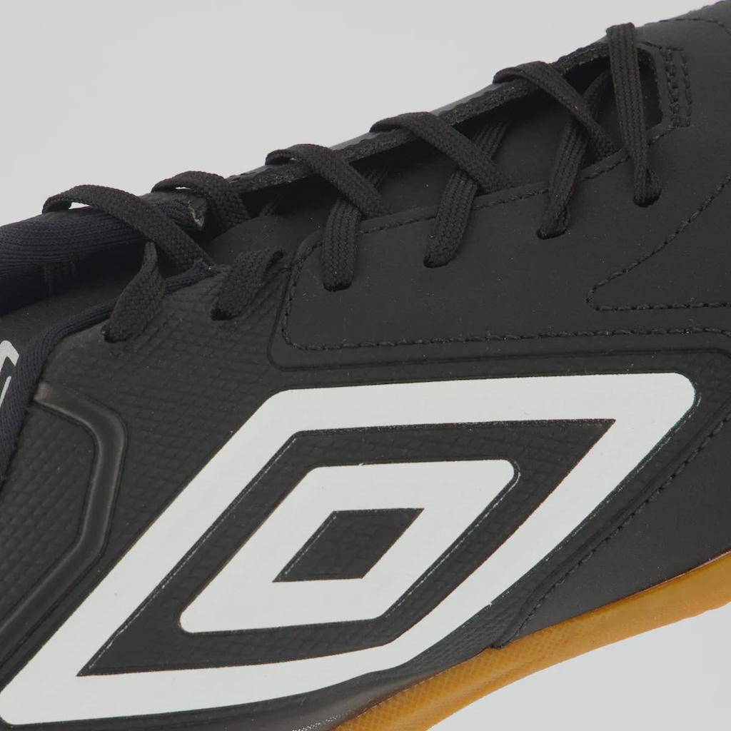 Imagem 4 do produto Chuteira Futsal Adulto Umbro Master Class Club