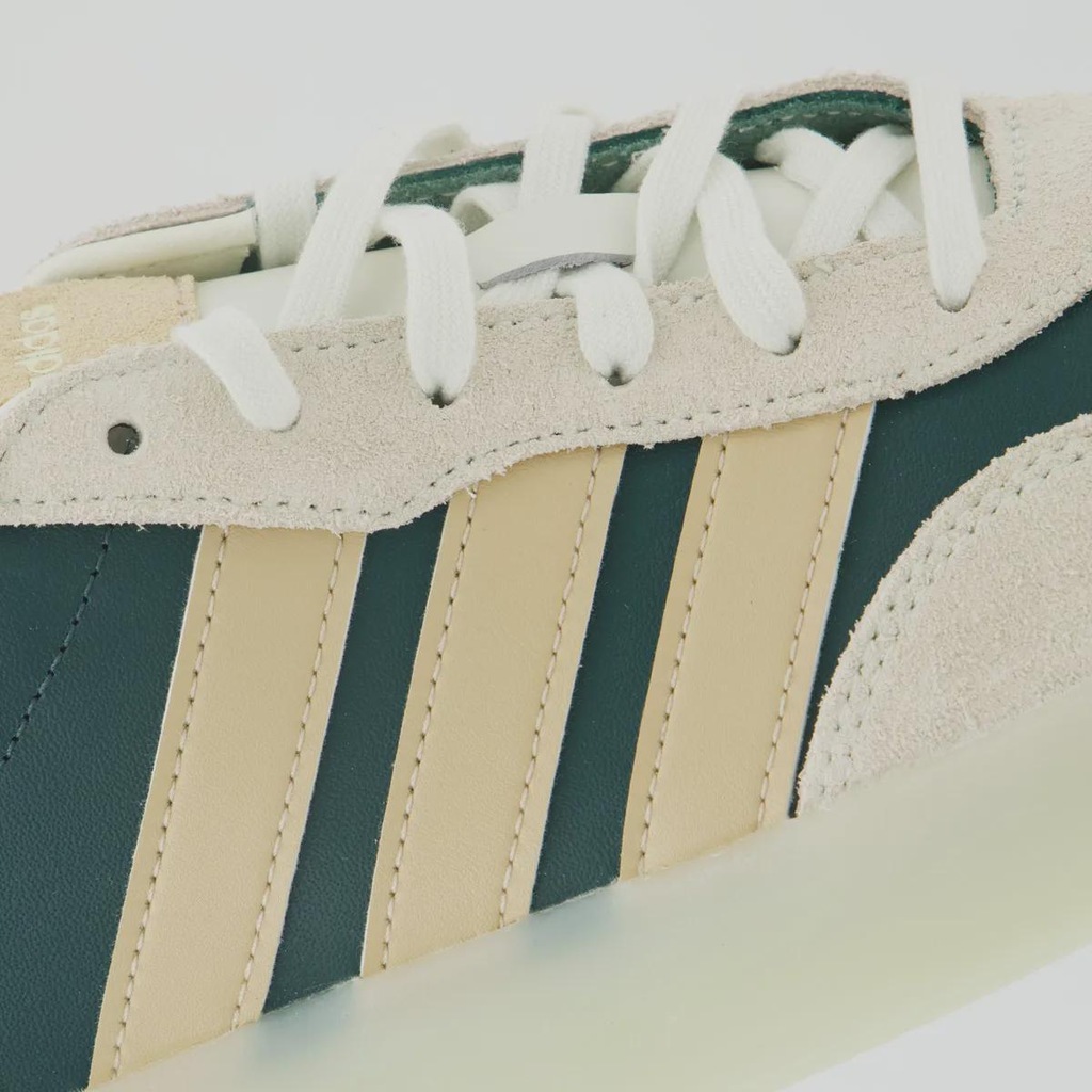 Imagem 5 do produto Tênis Masculino adidas Barreda São Paulo Audi Revolut