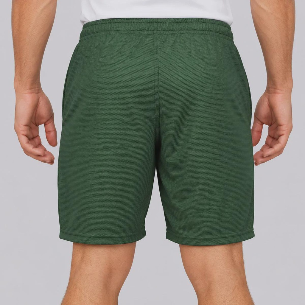Imagem 3 do produto Bermuda Fila Sport 7,5 Masculina