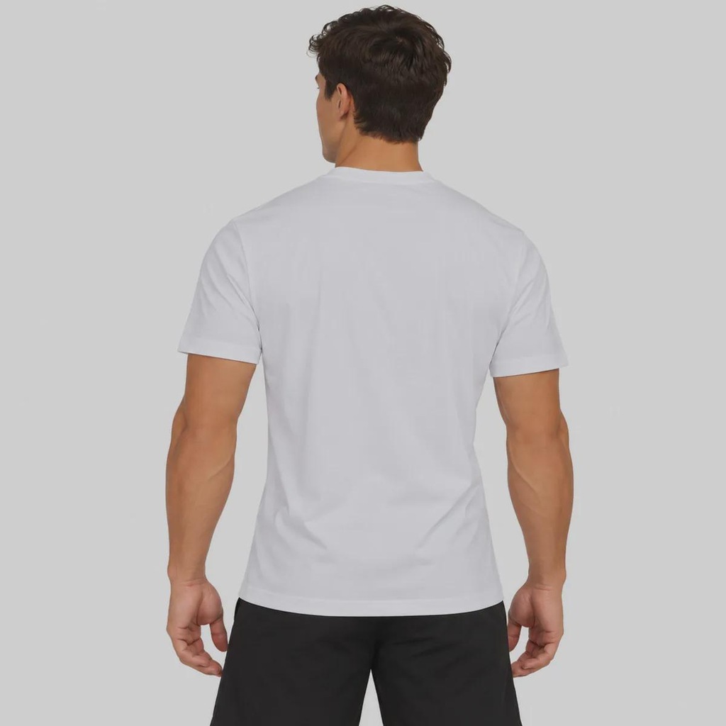 Imagem 4 do produto Camiseta Hurley Scorpion Masculina