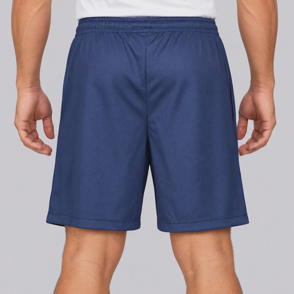 Imagem 3 do produto Bermuda do São Paulo Rota Masculina