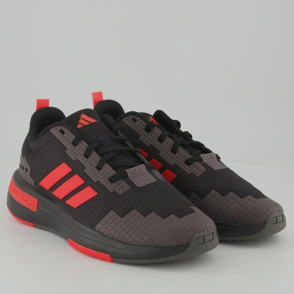 Imagem 2 do produto Tênis Infantil adidas Minecraft Pro