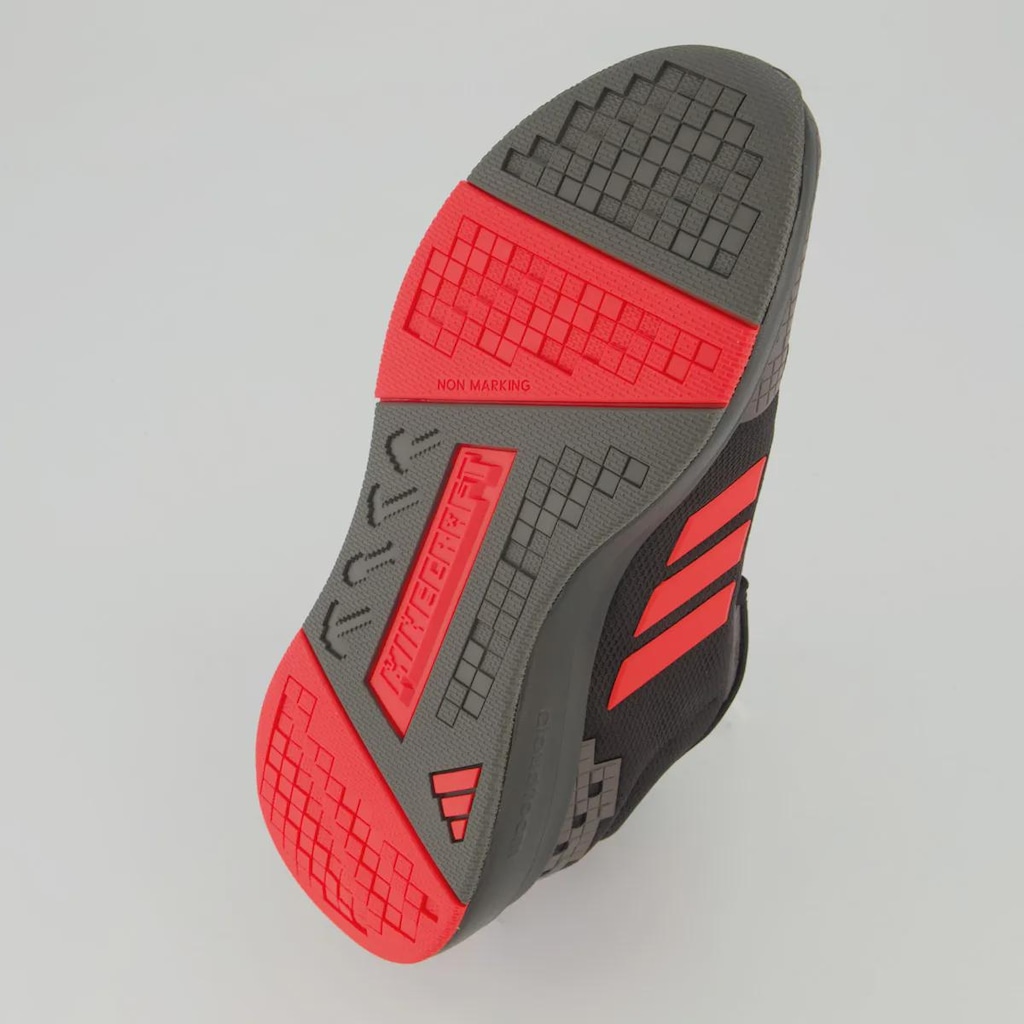 Imagem 5 do produto Tênis Infantil adidas Minecraft Pro