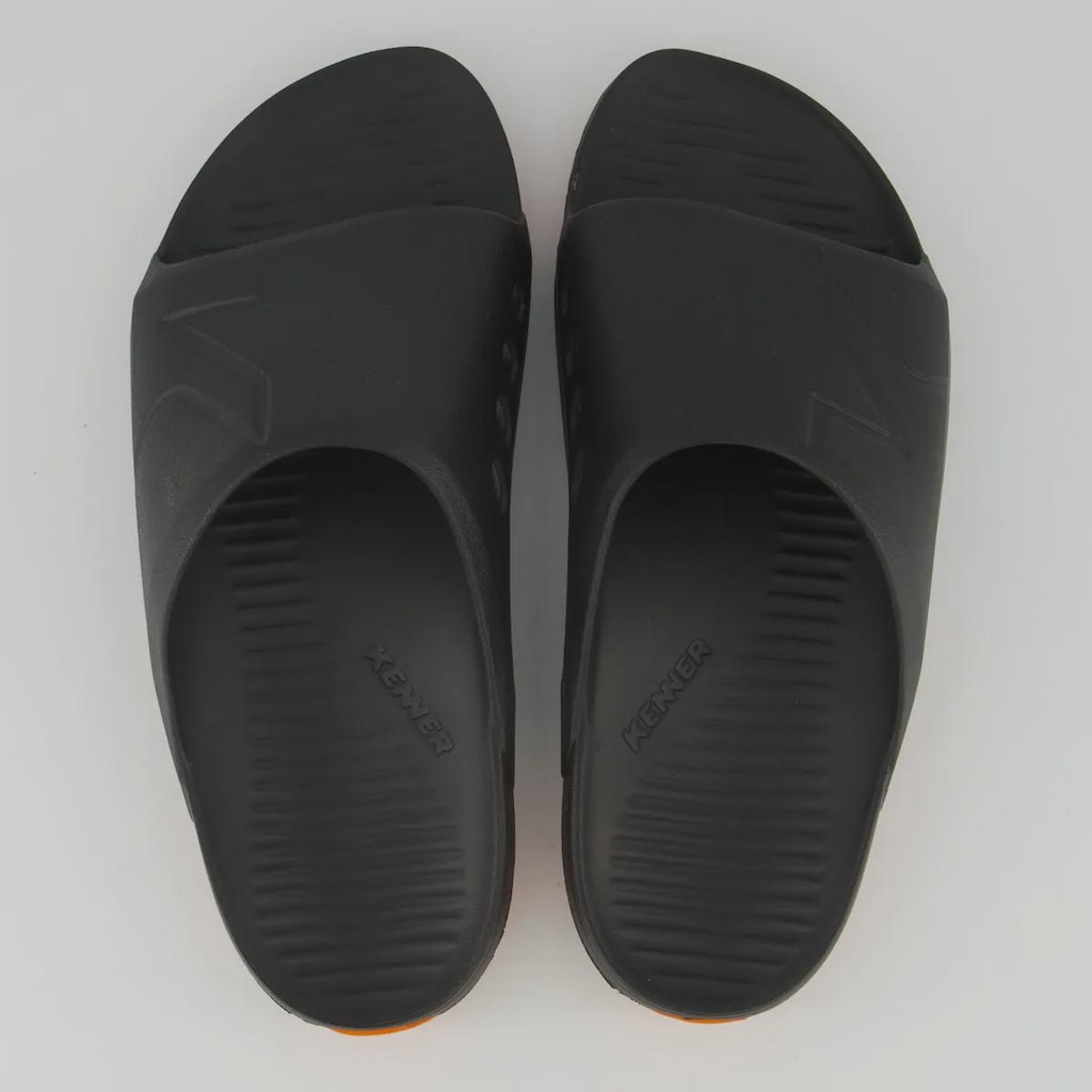 Imagem 1 do produto Chinelo Kenner Slide Makho Masculino