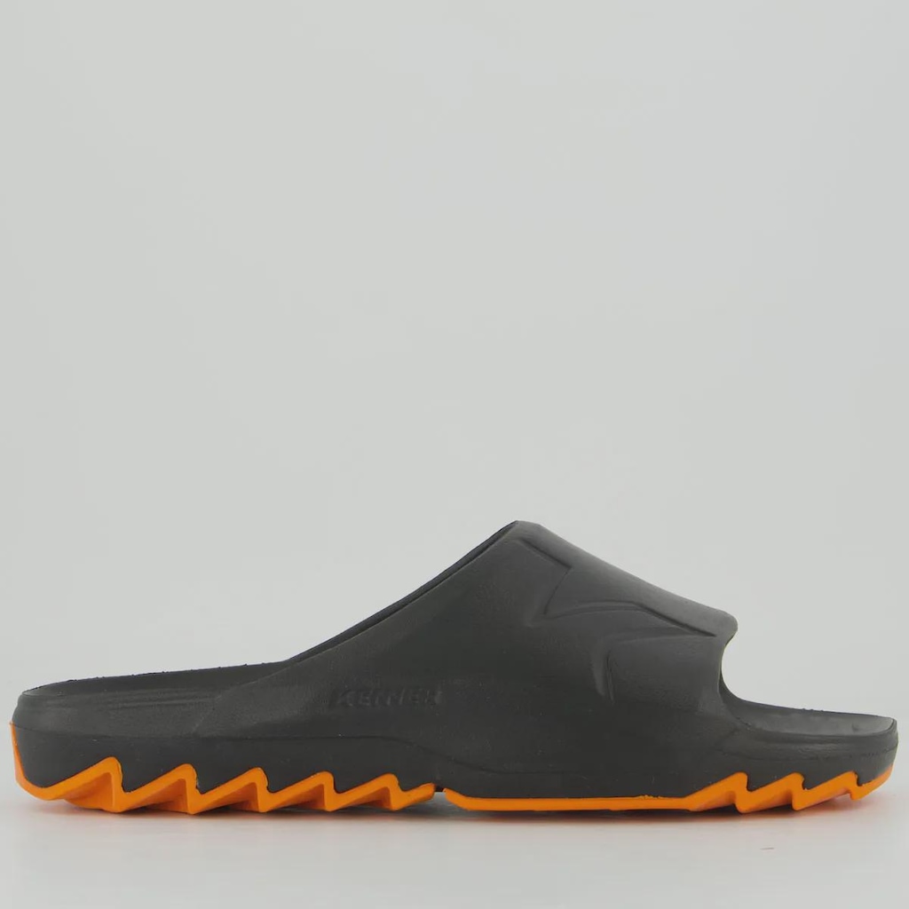 Imagem 2 do produto Chinelo Kenner Slide Makho Masculino