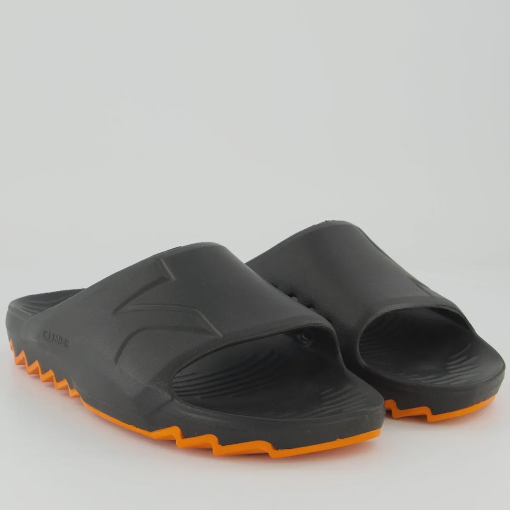 Imagem 3 do produto Chinelo Kenner Slide Makho Masculino