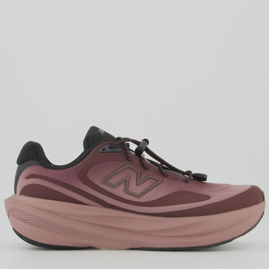 Imagem 1 do produto Tênis Feminino New Balance Infinion 1080 V15