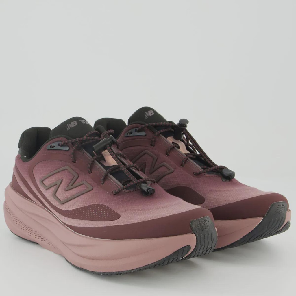 Imagem 2 do produto Tênis Feminino New Balance Infinion 1080 V15