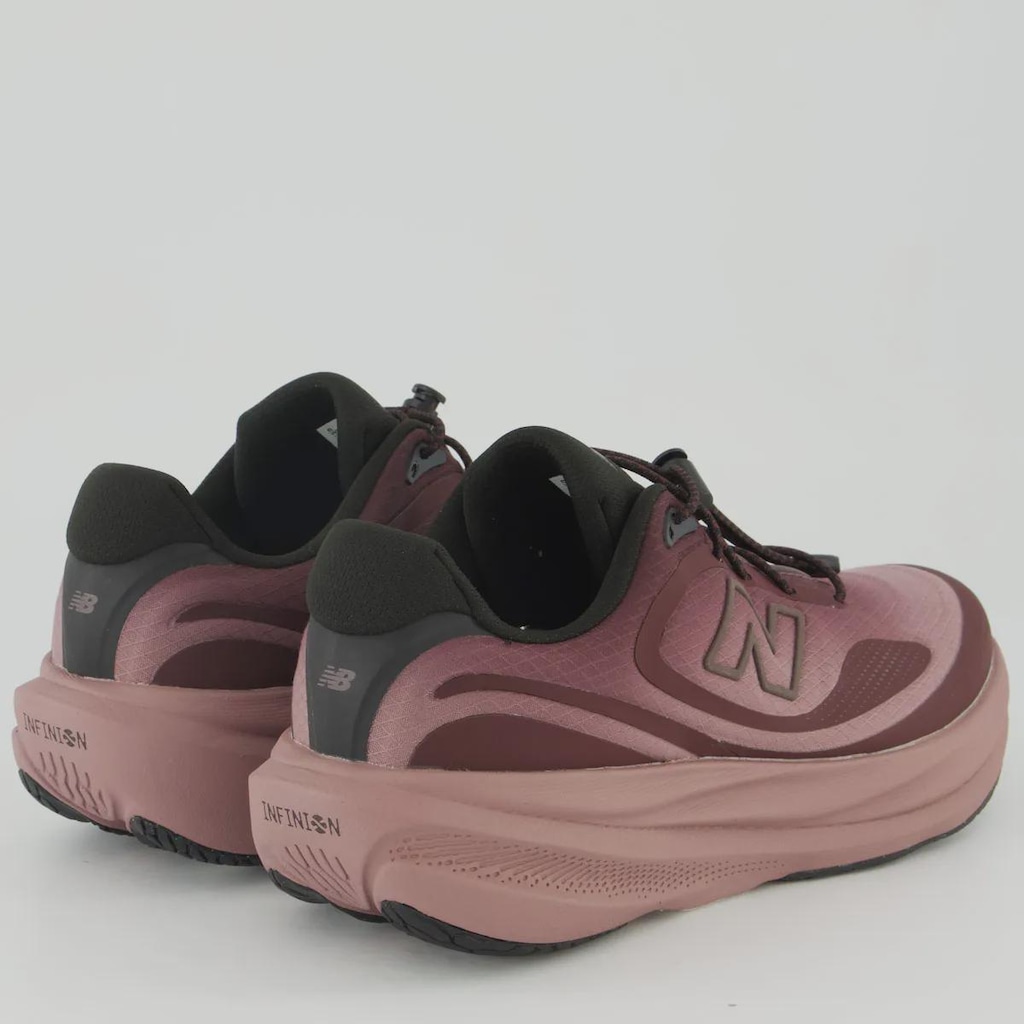 Imagem 3 do produto Tênis Feminino New Balance Infinion 1080 V15