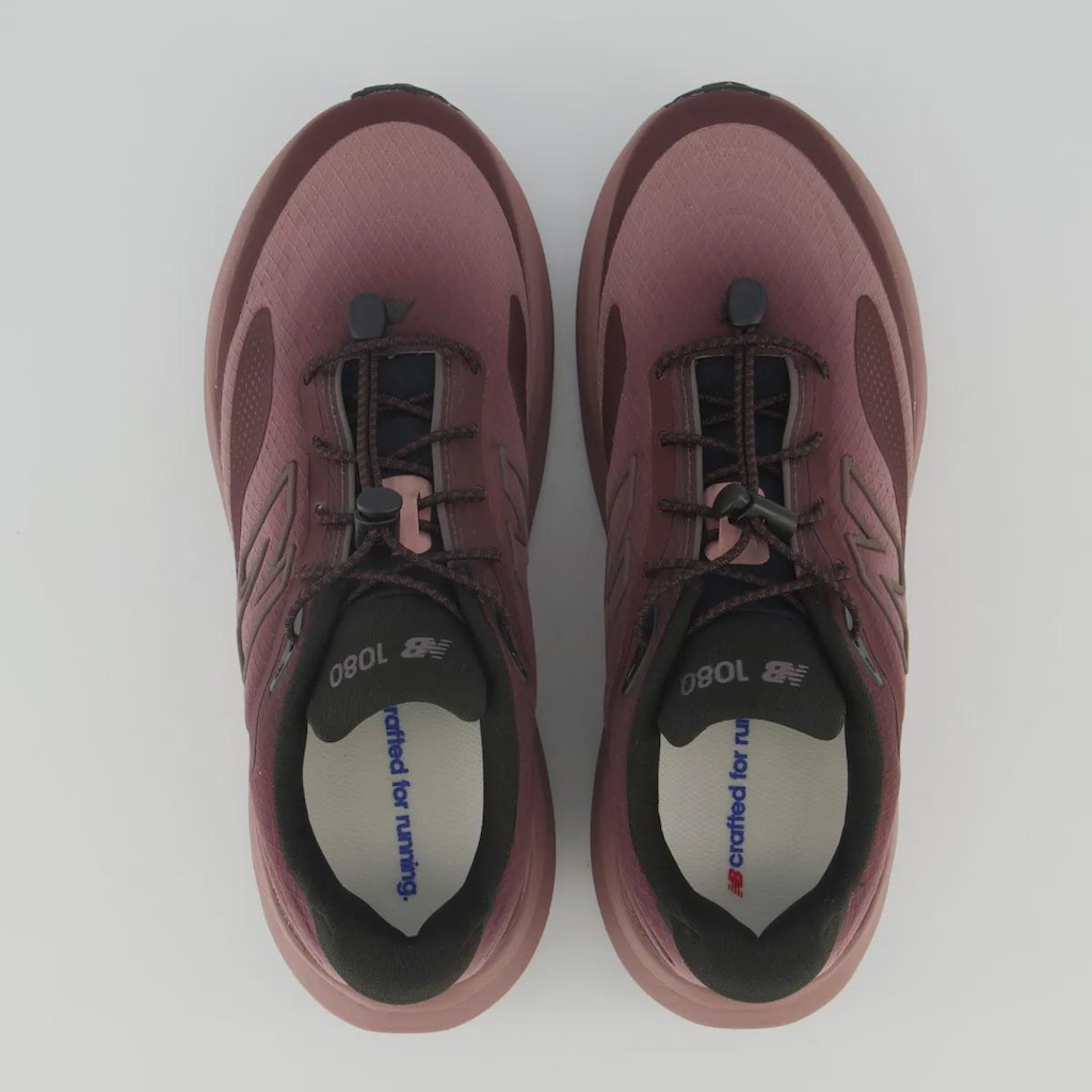 Imagem 4 do produto Tênis Feminino New Balance Infinion 1080 V15