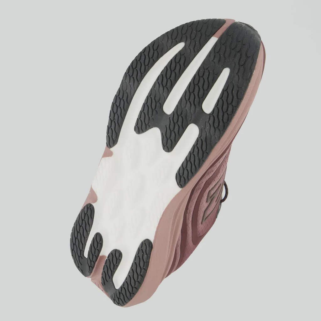 Imagem 5 do produto Tênis Feminino New Balance Infinion 1080 V15