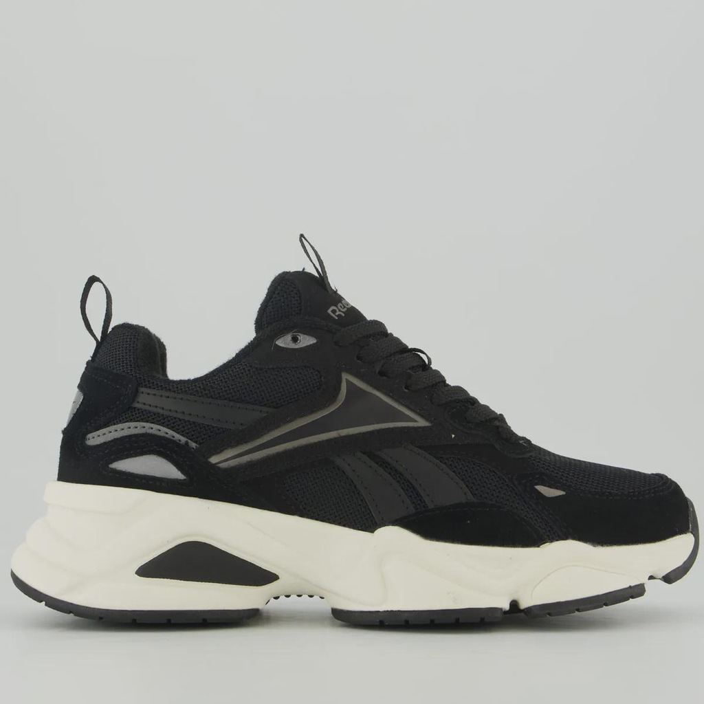 Imagem 1 do produto Tênis Feminino Reebok Charge Run
