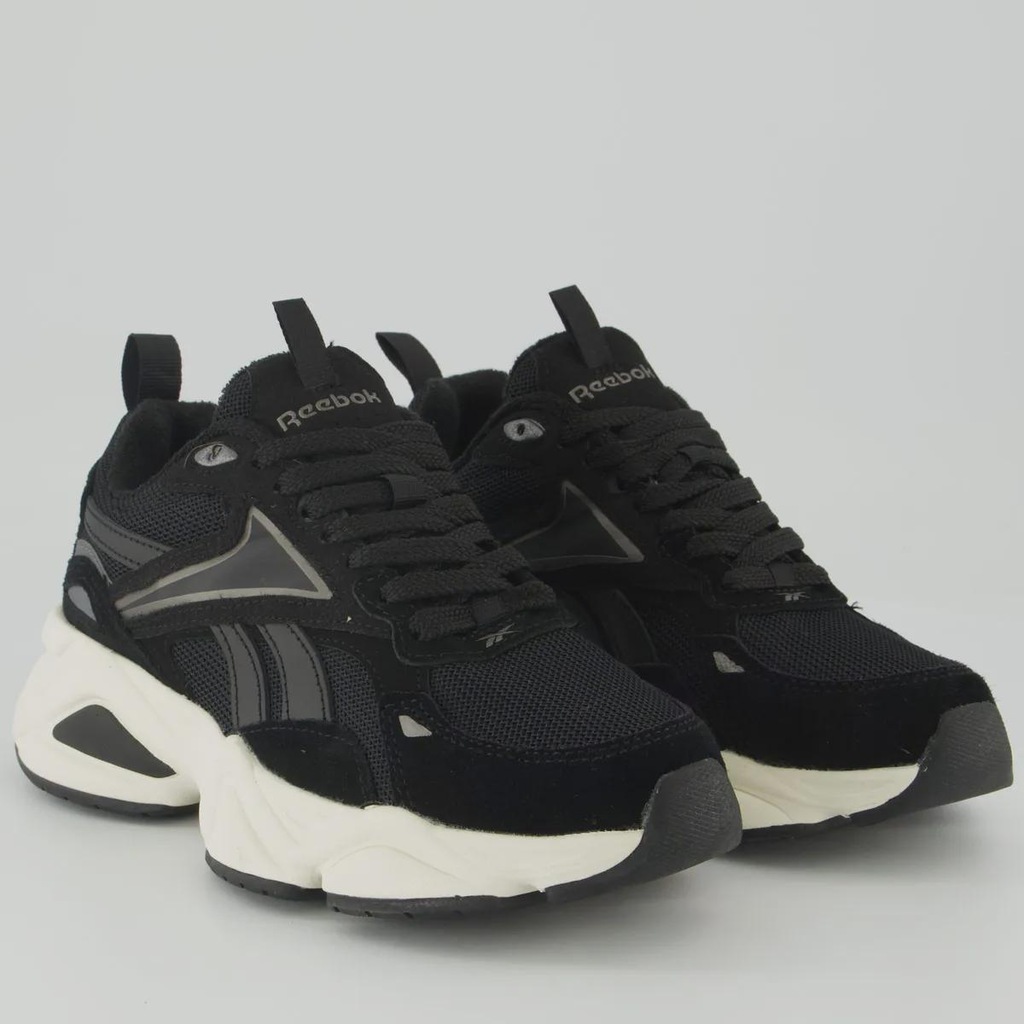 Imagem 2 do produto Tênis Feminino Reebok Charge Run