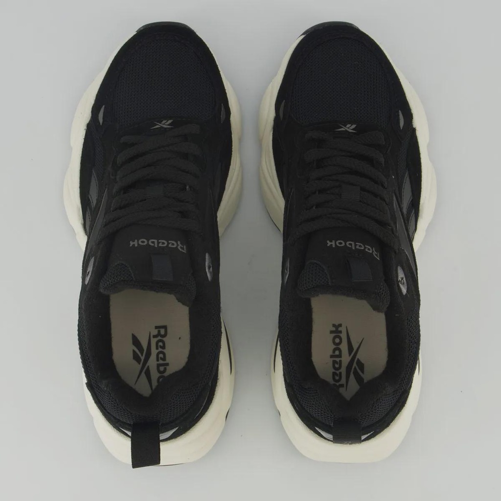 Imagem 3 do produto Tênis Feminino Reebok Charge Run