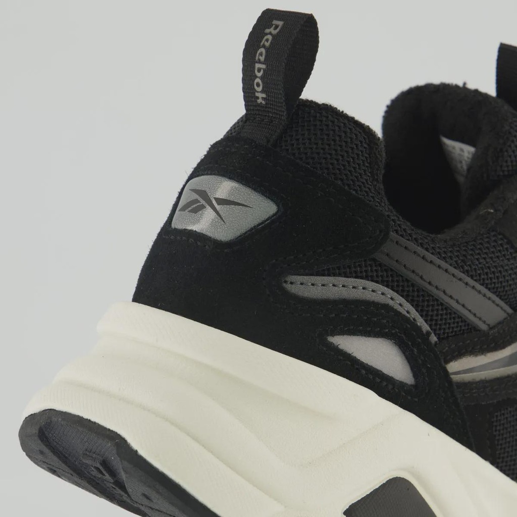 Imagem 4 do produto Tênis Feminino Reebok Charge Run