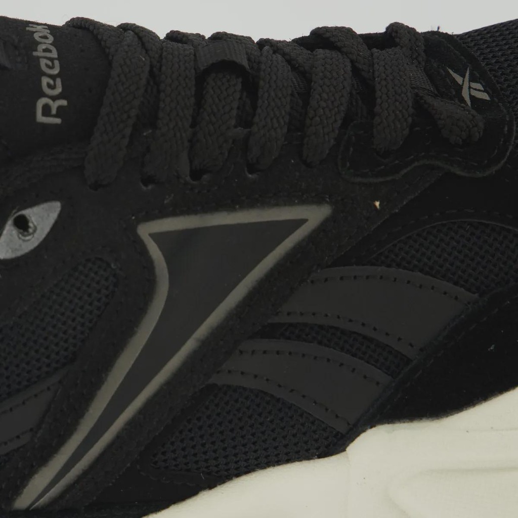 Imagem 5 do produto Tênis Feminino Reebok Charge Run