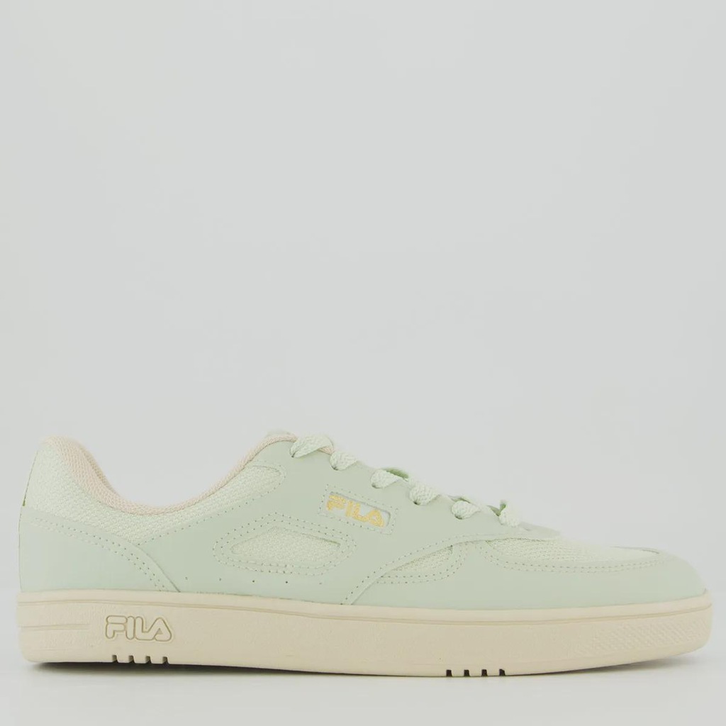 Imagem 1 do produto Tênis Feminino Fila Court 85
