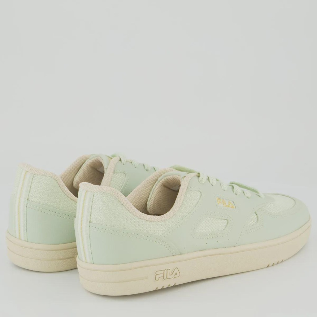 Imagem 3 do produto Tênis Feminino Fila Court 85